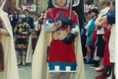 ivan-esplugues-87