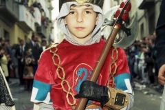 1988-David-Aller-Miro