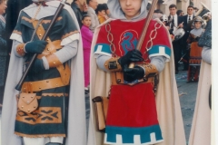 1990-Carlos-Pascual-Miro