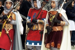 1991-Javier-Berenguer-Verdu