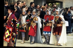 gloriainfantil1991