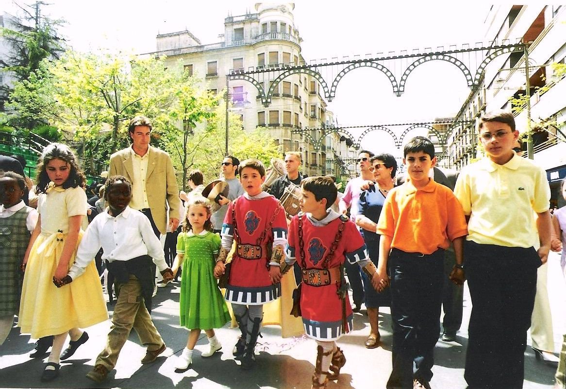 cloriainfantil2-2-2001