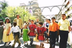 cloriainfantil2-2-2001