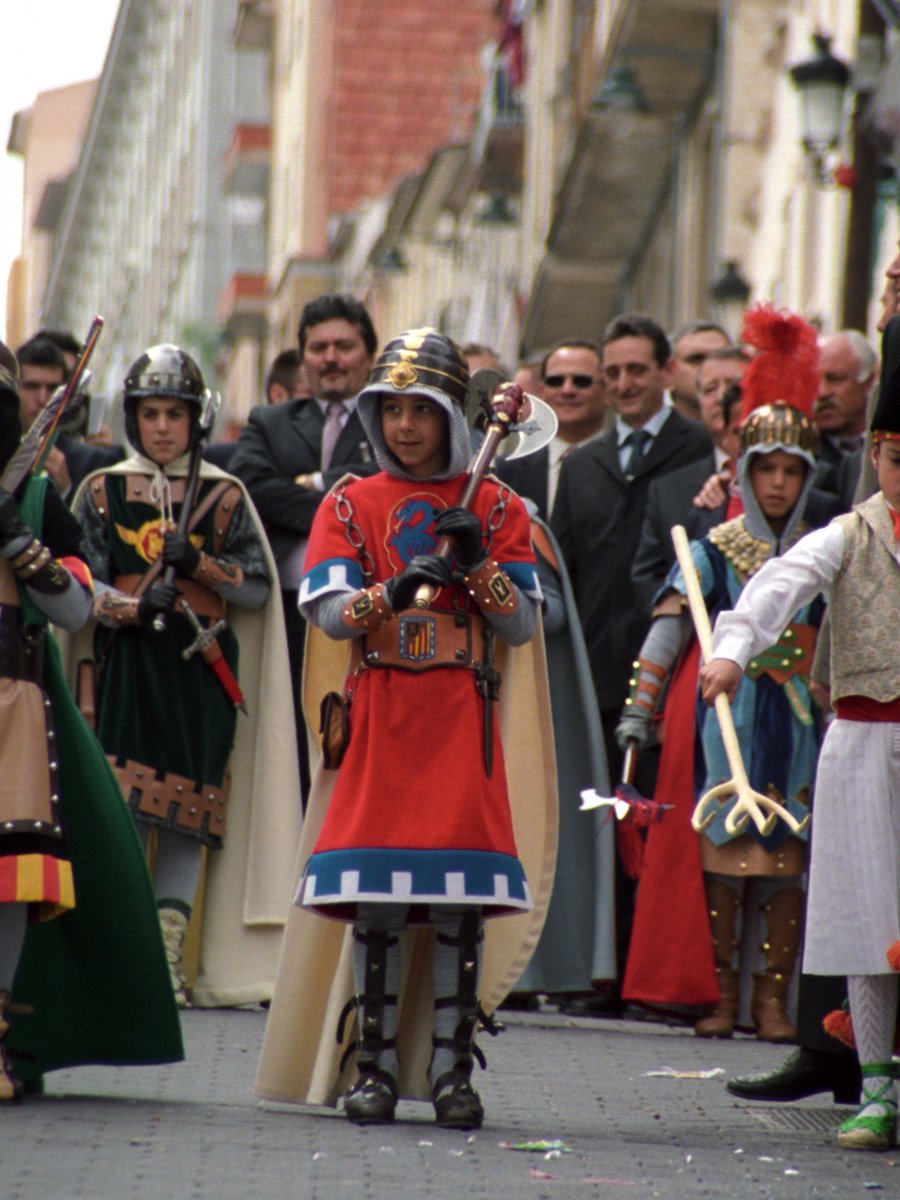 2003