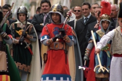 2003