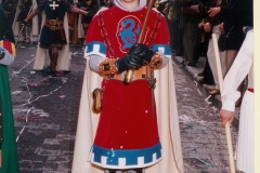glorieret-tete 2003