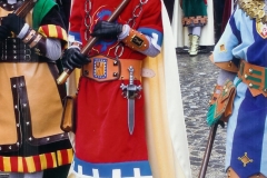 dani-glorieret 2006