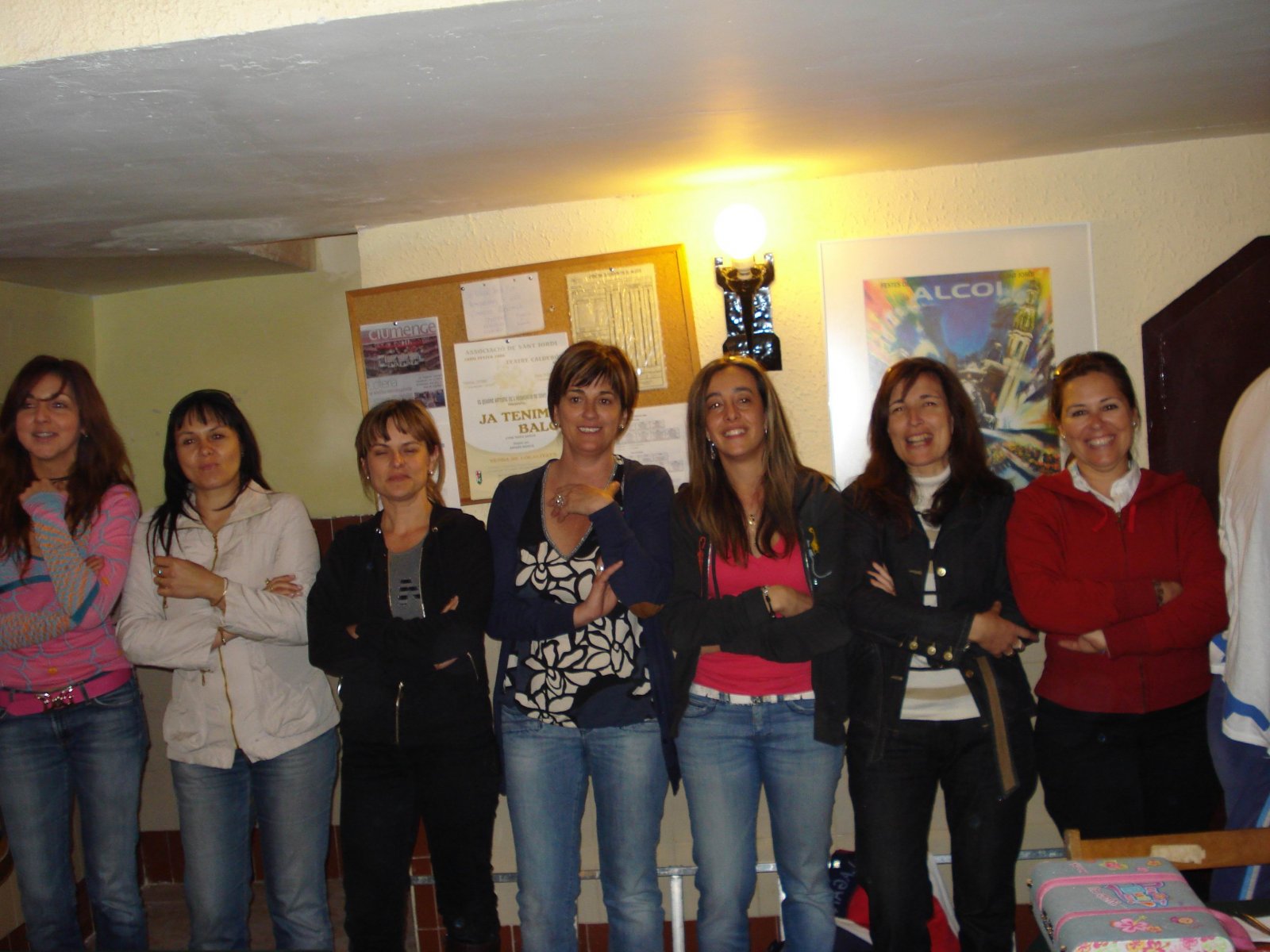 FOTOS 2009 066
