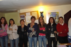 FOTOS 2009 066