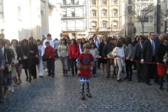 GLORIA INFANTIL 2010 (12)