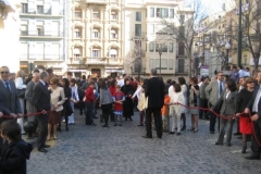 GLORIA INFANTIL 2010 (7)