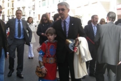 GLORIA INFANTIL 2010 (8)