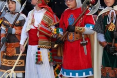 2012