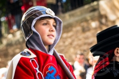 f7570ae0-427b-4eac-aae5-4e02768f0a11