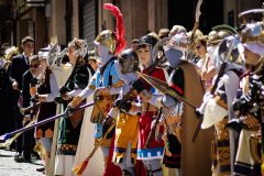 20230416133842__MG_0571-1200x800
