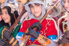 1f96eb37-8bfa-454c-929b-de94b98de81e