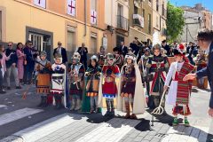 WhatsApp-Image-2025-04-27-at-12.39.20-1