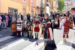 WhatsApp-Image-2025-04-27-at-12.39.20-2