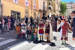 WhatsApp-Image-2025-04-27-at-12.39.20