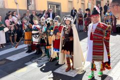 WhatsApp-Image-2025-04-27-at-12.39.21-1