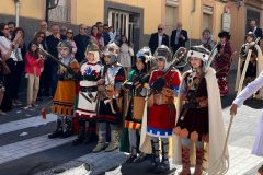 WhatsApp-Image-2025-04-27-at-12.39.21