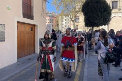 IMG_7026