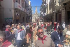 IMG_7035