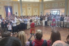 IMG_7044