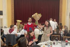 IMG_7058