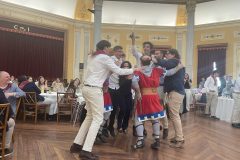 IMG_7071