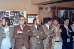 IMGP3137