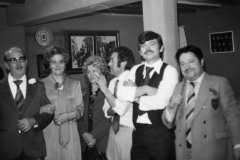 img003