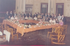 llaganyasd'or