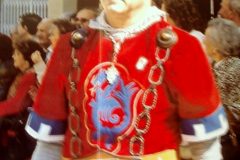 Mayoral Jorge Femenias 2004