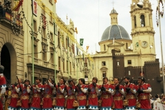 entrada 1982