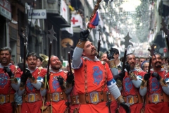 Escuadra 1996