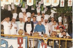 Mig Any 1990