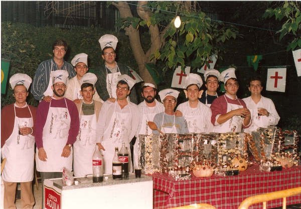 11-MigAny-91