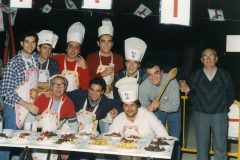 Mig Any 1994