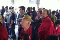Mig Any 2011