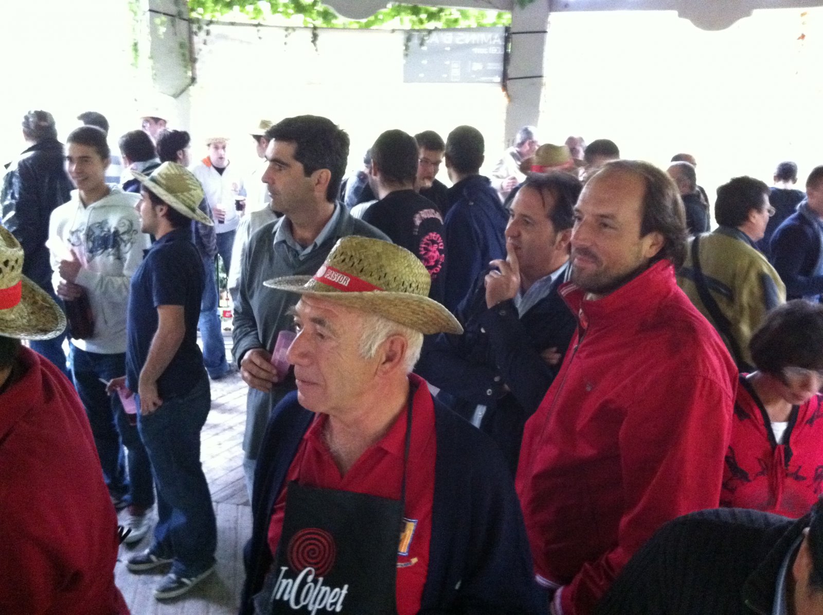 mig any 2011-1