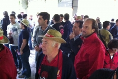 mig any 2011-1