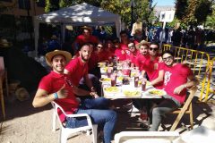 MIG ANY 2018