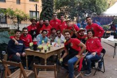 b8d49fa4-f9ff-4a1a-9d17-e1733e3ed28f