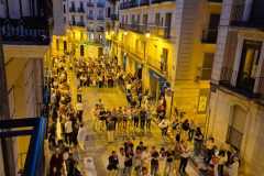 Imagen-de-WhatsApp-2025-10-25-a-las-19.28.36_cc53020c