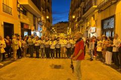 Imagen-de-WhatsApp-2025-10-26-a-las-17.17.12_a3076374