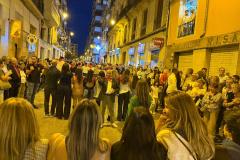 Imagen-de-WhatsApp-2025-10-26-a-las-17.17.14_c21f669d