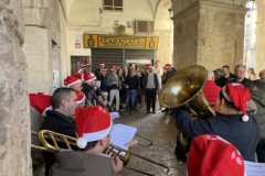IMG_6158