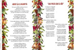 LLETRA-NADALETES-LLAGANYES_page-0001