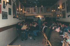 Nadaletes 1999